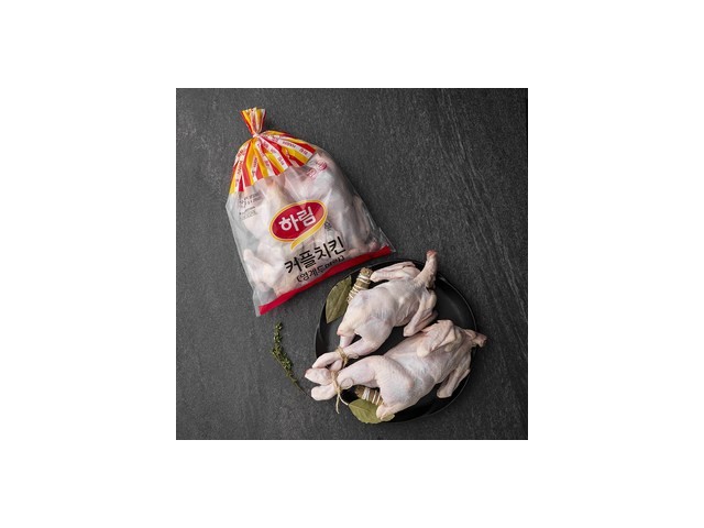 닭5호 추천 제품 구매 가격 가이드