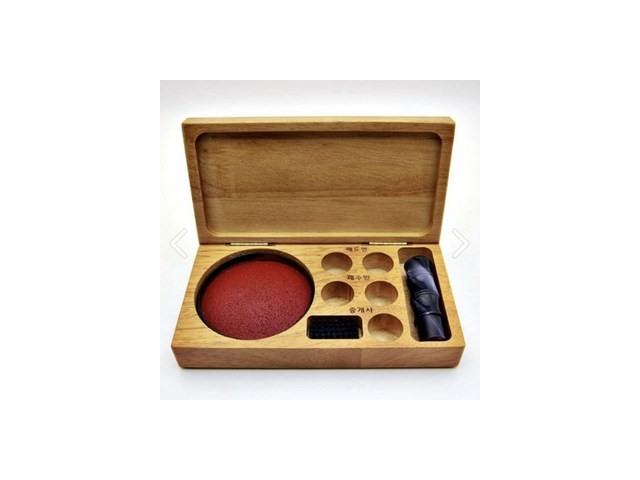 스템프인주함 구매 방법 정보 공유