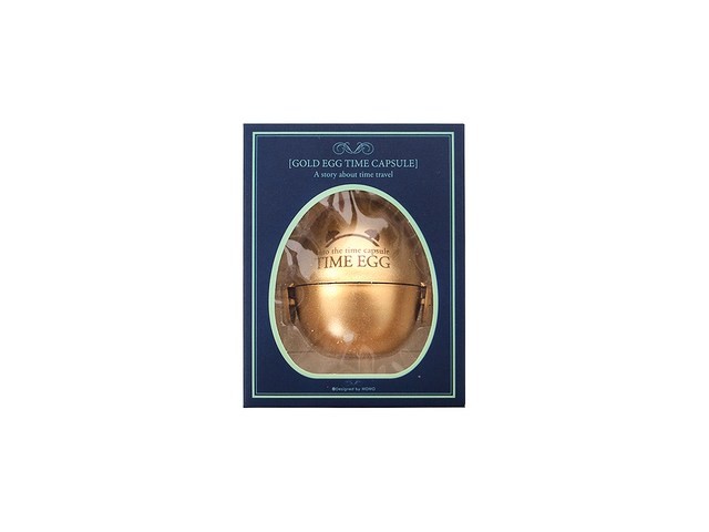 ver골드타임3에그 내돈내산 솔직 사용후기