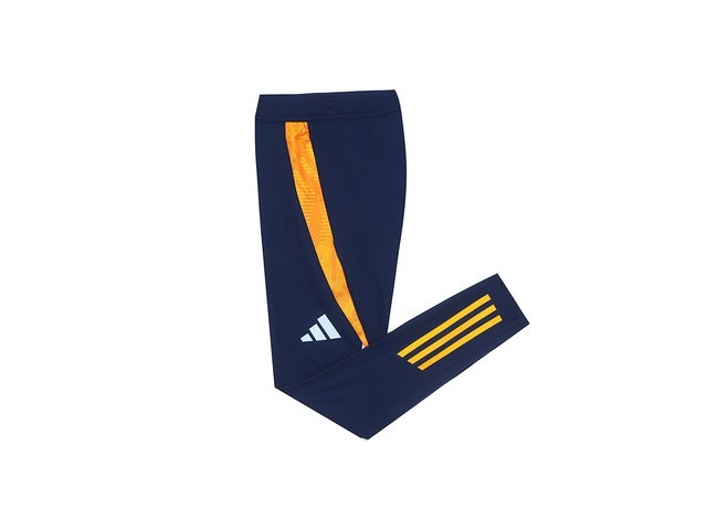 레알마드리드트레이닝 가성비 최고 아이템 TOP10 가격 비교 정리