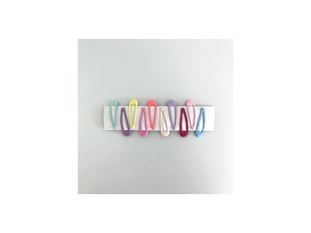 아기삔 가성비 최고 아이템 가격 비교 정리