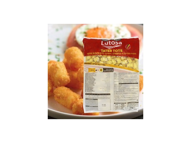 루토사맛감자 종류 및 추천-리뷰 스펙 가격 비교