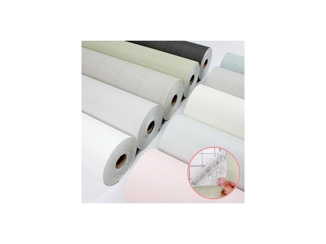 포인트벽지11보온방풍 추천 베스트셀러 제품 상세 리뷰